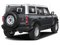 2025 Ford BRONCO HERITAGE