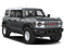 2025 Ford BRONCO HERITAGE