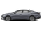 2025 Hyundai SONATA HYBRID LIMI