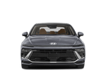 2025 Hyundai SONATA HYBRID LIMI