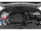 2025 Hyundai TUCSON SELCONV