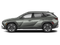 2025 Hyundai TUCSON PHEV PHEV SEL AWD