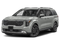 2025 Kia Carnival SX