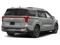 2025 Kia Carnival SX