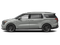 2025 Kia Carnival SX