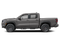 2025 Nissan FRONTIER Base