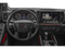 2025 Nissan FRONTIER Base