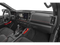 2025 Nissan FRONTIER Base