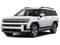 2026 Hyundai SANTA FE Limited 6P