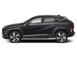 2026 Hyundai KONA LIMI