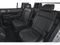 2026 Hyundai SANTA FE HYBRID Limited 6P