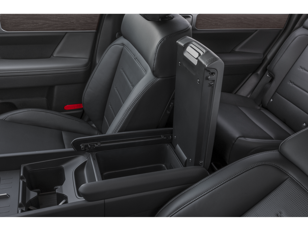 2026 Hyundai SANTA FE HYBRID Limited 6P