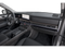 2026 Hyundai SANTA FE HYBRID Limited 6P