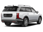 2026 Hyundai PALISADE SEL Premium 7P