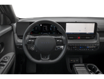 2026 Hyundai IONIQ 5 XRT