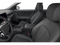 2026 Hyundai IONIQ 5 XRT