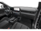 2026 Hyundai IONIQ 5 XRT