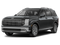 2026 Hyundai PALISADE HYBRID SEL 8P