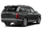 2026 Hyundai PALISADE HYBRID SEL 8P