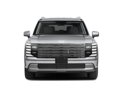 2026 Hyundai PALISADE HYBRID SEL 7P