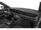2026 Hyundai SANTA CRUZ SE FWD