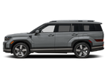2027 Hyundai SANTA FE LIMI