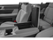 2027 Hyundai SANTA FE HYBRID Limited