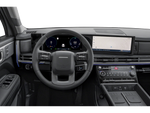 2027 Hyundai SANTA FE HYBRID Limited 6P