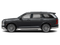 2027 Hyundai PALISADE Calligraphy AWD