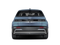 2027 Hyundai IONIQ 5 SE