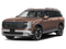 2027 Hyundai PALISADE LIMITED