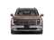 2027 Hyundai PALISADE LIMITED