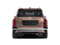 2027 Hyundai PALISADE LIMITED