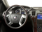 2010 Cadillac Escalade Premium