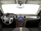 2010 Cadillac Escalade Premium