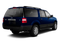 2010 Ford Expedition El Eddie Bauer