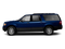 2010 Ford Expedition El Eddie Bauer