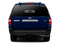 2010 Ford Expedition El Eddie Bauer