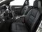 2011 Mercedes-Benz C-Class C 300 Sport