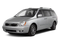 2012 Kia Sedona EX