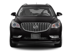 2013 Buick Enclave Premium