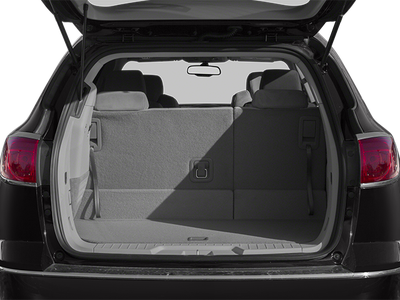 2013 Buick Enclave Premium