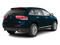 2013 Lincoln MKX AWD 4dr