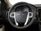 2014 Chrysler 200 Touring