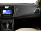 2014 Chrysler 200 Touring