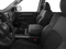 2014 RAM 1500 Longhorn Limited