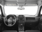 2014 Jeep Patriot Limited