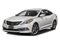 2016 Hyundai AZERA LIMI