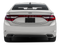 2016 Hyundai AZERA LIMI