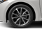 2016 Hyundai AZERA LIMI